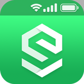 super status bar