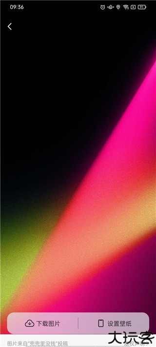 topwidgets