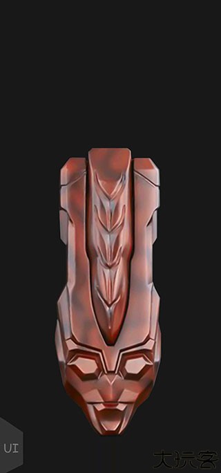 迪迦奥特曼变身器模拟器