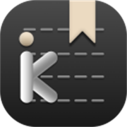 koodoreader