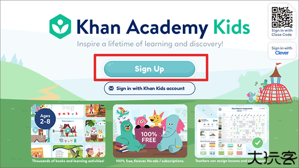 khankids