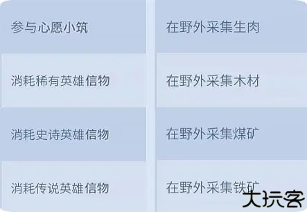 无尽冬日