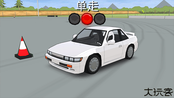 fr传奇