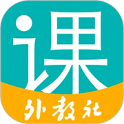 welearn