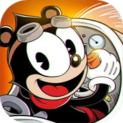 发条总动员