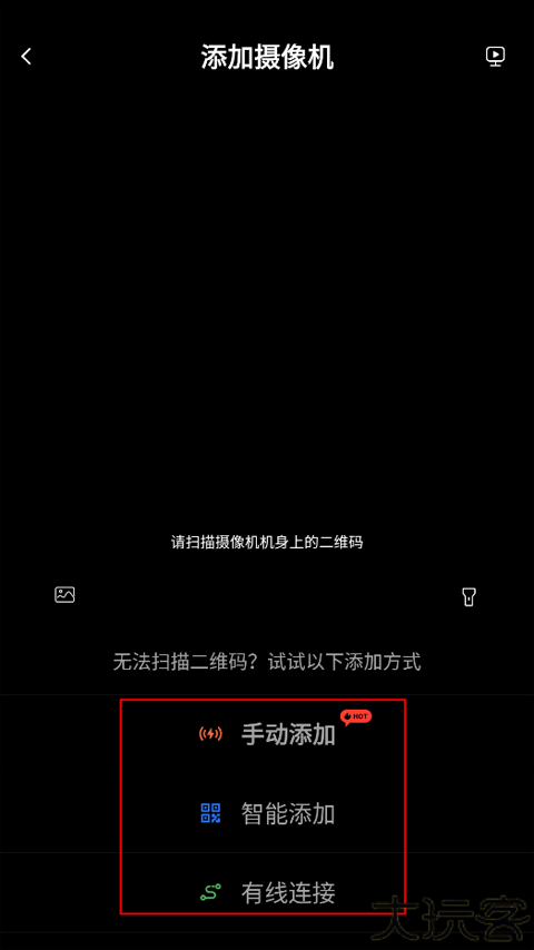 有看头