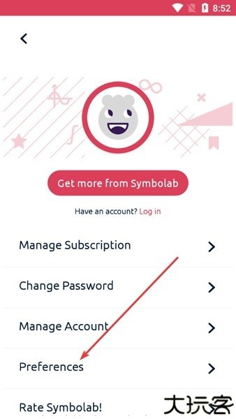 symbolab