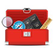 smarttools