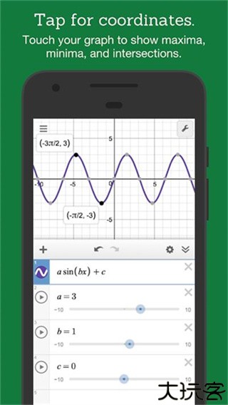 desmos