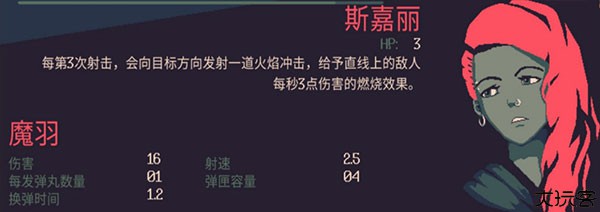 黎明前20分钟