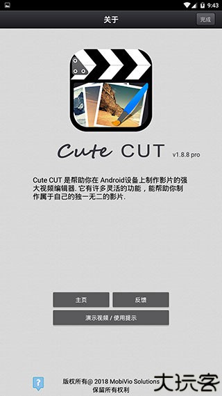 cutecut