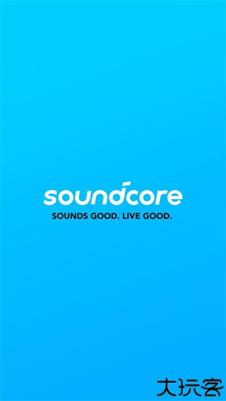 soundcore