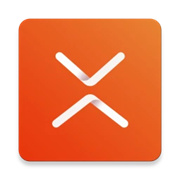 xmind