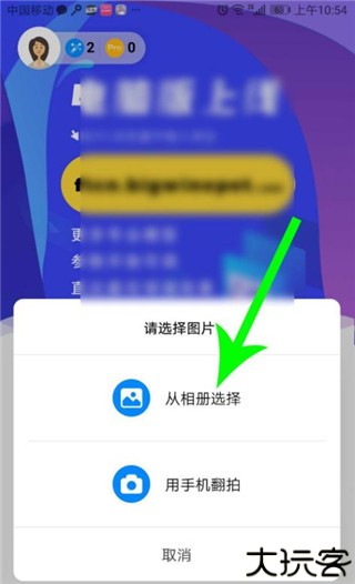 你我当年