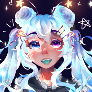 gachanebula