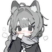 小跳搜吧