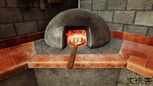 souppot