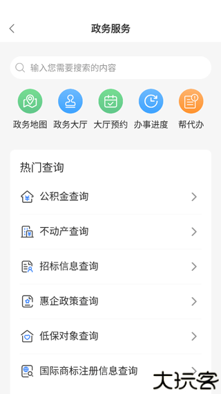 昌通码