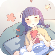 天天静听2025