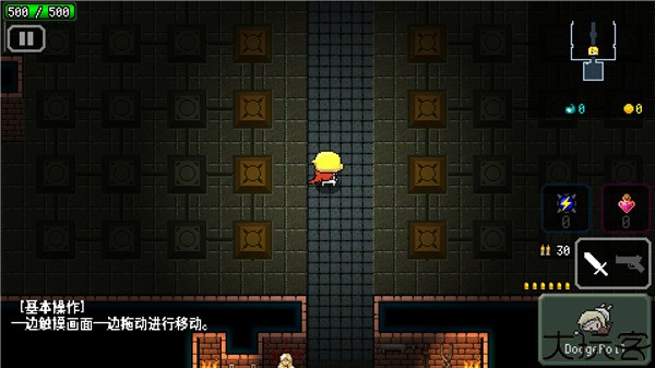 炸裂树莓浆2024