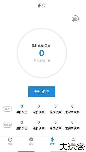 柚子校跑