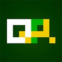 Qpython3
