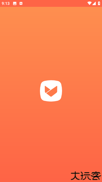 Aptoide