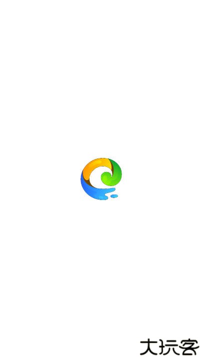 新感觉影视去广告版