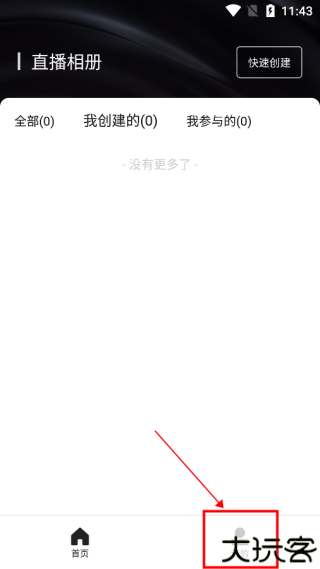寸心闪传