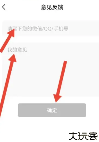 快活视频