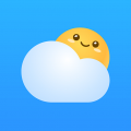 Easy天气