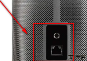 Sonos