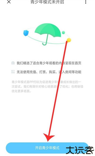pp语音交友