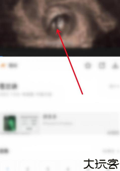 秋霞电影网