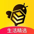 蜂助手2025