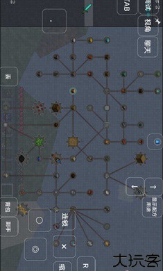 我的世界蜜蜂空岛2