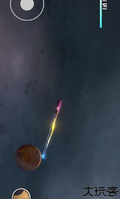 星穹列车