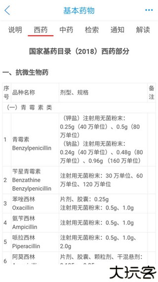 药源网