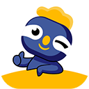 威弘app