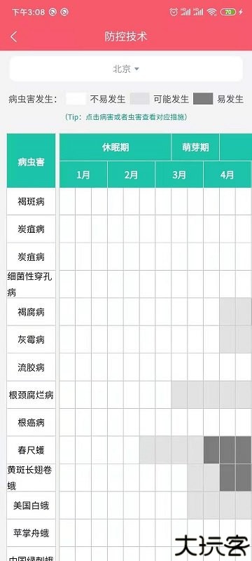 樱桃医生