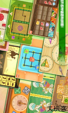 迷途猫之旅3国际服