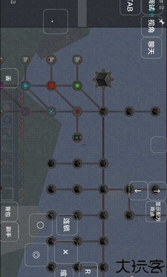 我的世界蜜蜂空岛2