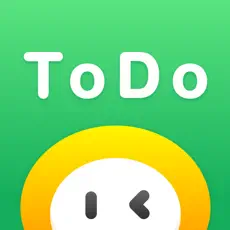 小智todo