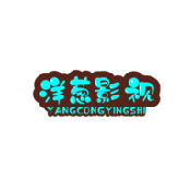 洋葱影视app