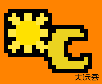 幸运房东
