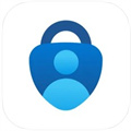 Microsoft Authenticator