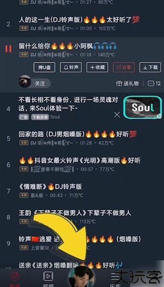 DJ多多2024