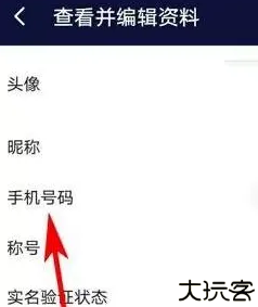 网易UU加速器