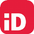 pingid