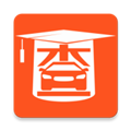 查博士二手车